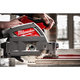 MILWAUKEE UPOTUSSAHA M18 FPS55-552P